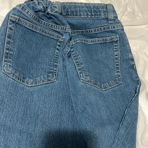 Sonoma jeans great congratulations all 6 for sale together!!!